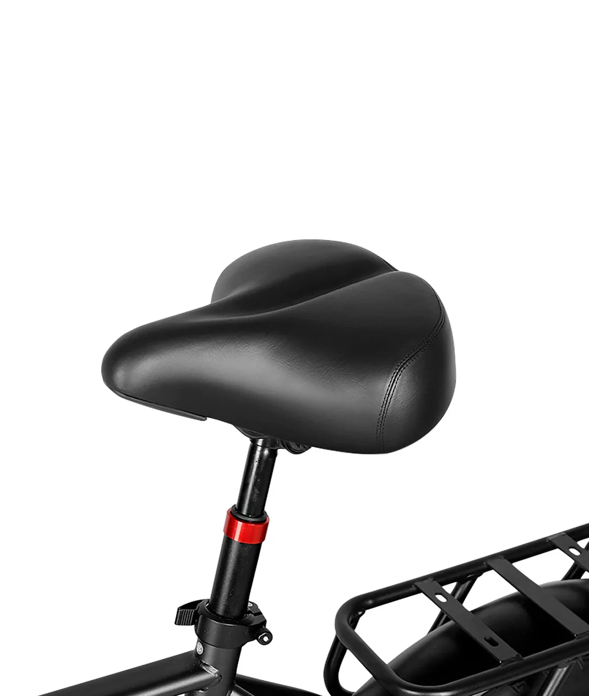 Victrip T5s Electric Bike – Long-Range 750W Folding Fat Tire E-Bike - Image 3
